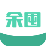 余囤有鋪,智慧農貿、智慧農批、農貿招商廠家
